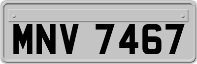 MNV7467