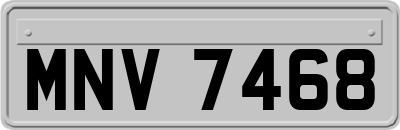 MNV7468