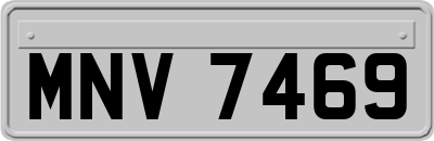 MNV7469