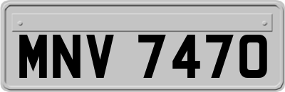 MNV7470