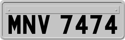 MNV7474