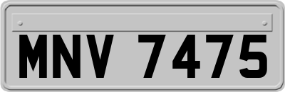 MNV7475