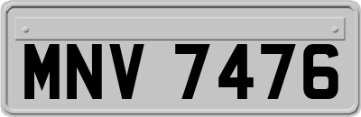 MNV7476