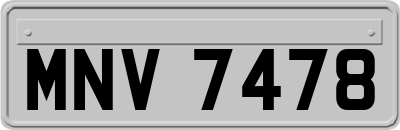 MNV7478