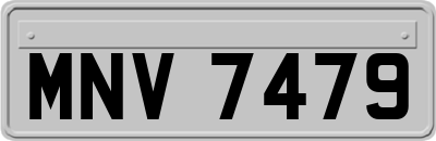 MNV7479