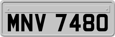 MNV7480
