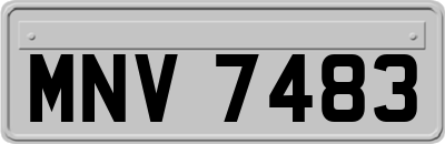 MNV7483
