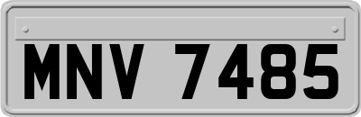 MNV7485