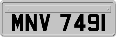 MNV7491
