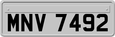 MNV7492