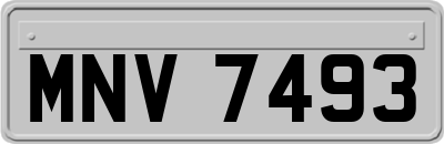 MNV7493
