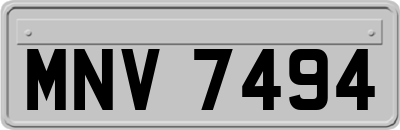 MNV7494