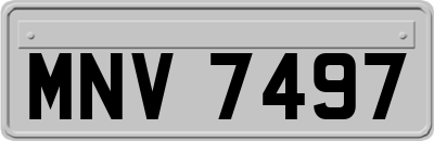 MNV7497