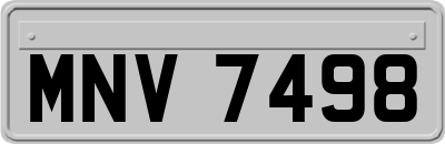 MNV7498
