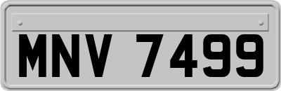 MNV7499