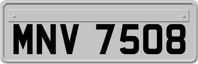 MNV7508