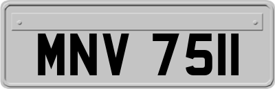 MNV7511