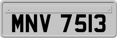 MNV7513