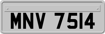 MNV7514