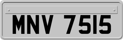 MNV7515
