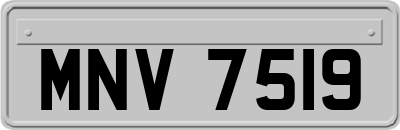 MNV7519