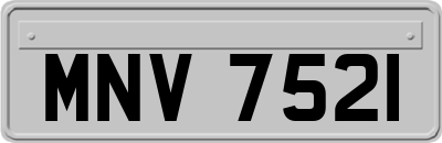 MNV7521