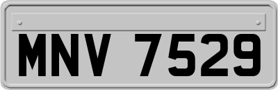 MNV7529