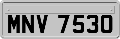 MNV7530