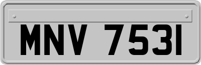 MNV7531