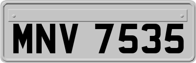 MNV7535
