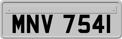 MNV7541