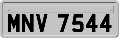 MNV7544