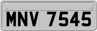 MNV7545