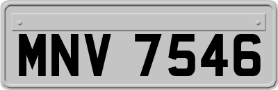 MNV7546