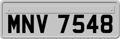 MNV7548