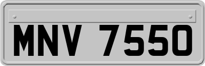 MNV7550