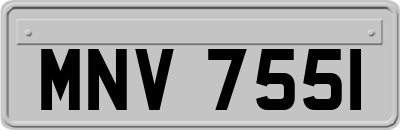 MNV7551