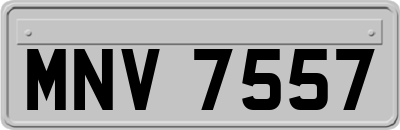 MNV7557