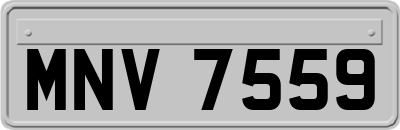 MNV7559