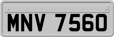 MNV7560