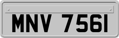 MNV7561