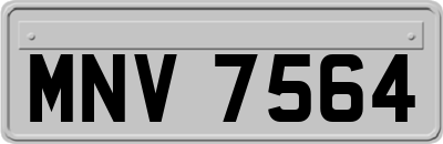 MNV7564
