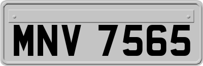 MNV7565