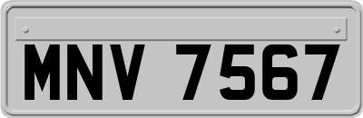 MNV7567
