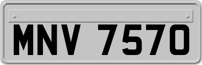 MNV7570