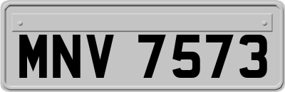 MNV7573