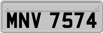 MNV7574