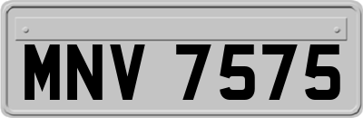 MNV7575