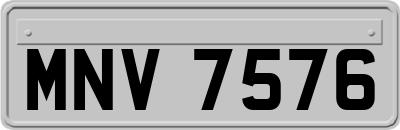 MNV7576