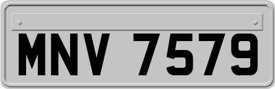 MNV7579